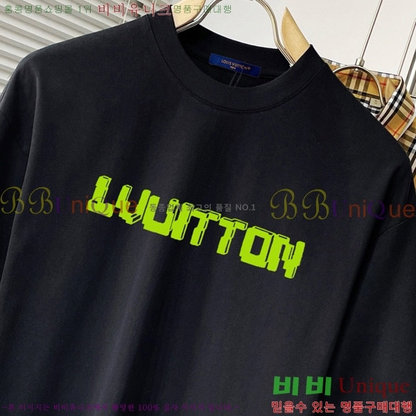  ̺  Ƽ L8445736-3