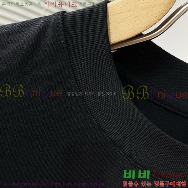  ̺  Ƽ L8445736-3