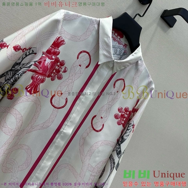  ޽  HE2121088-7