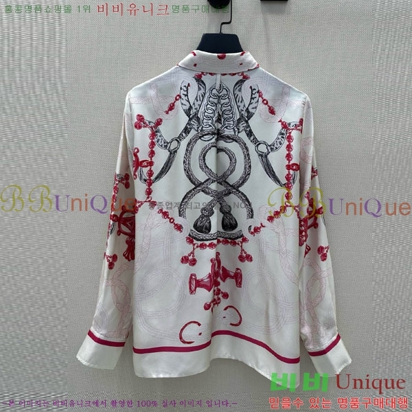  ޽  HE2121088-7