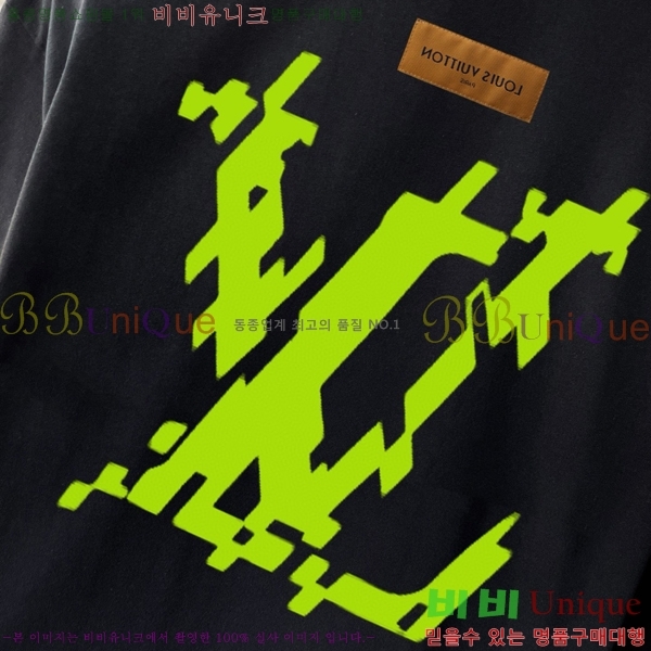  ̺  Ƽ L8445736-3