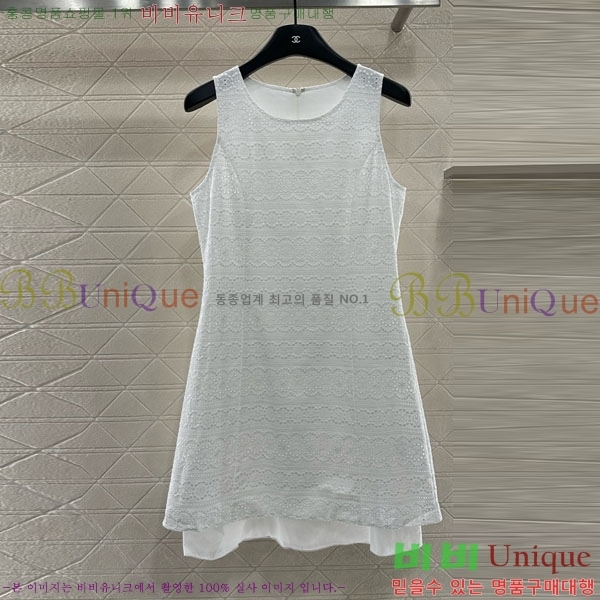   ǽ CE11120821-2