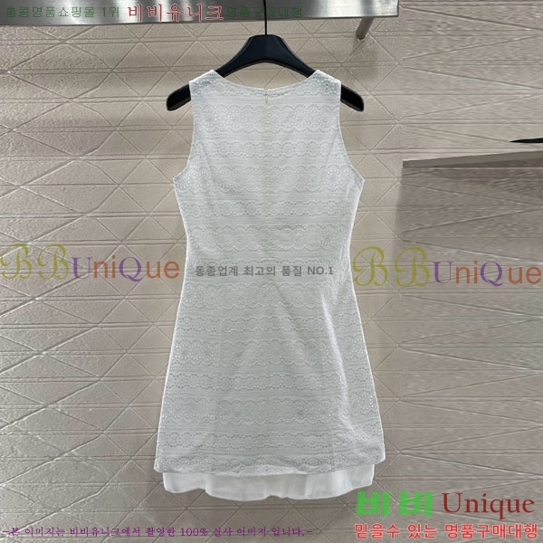   ǽ CE11120821-2