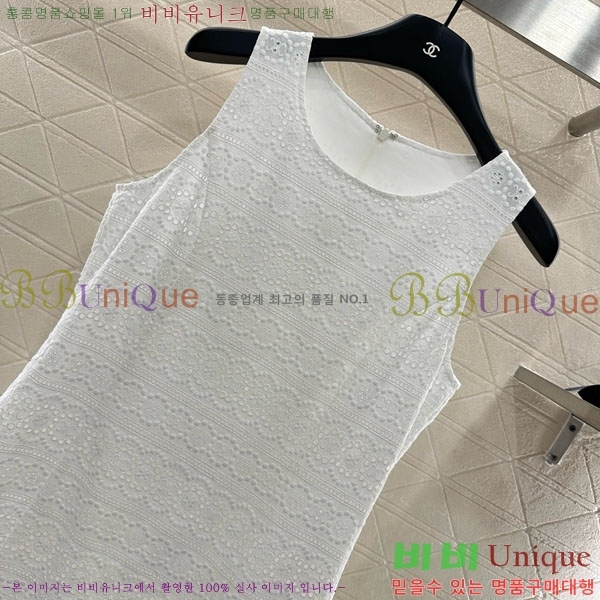   ǽ CE11120821-2