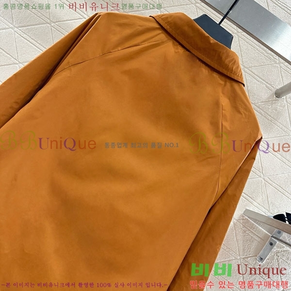   Ʈ PA1120566-1