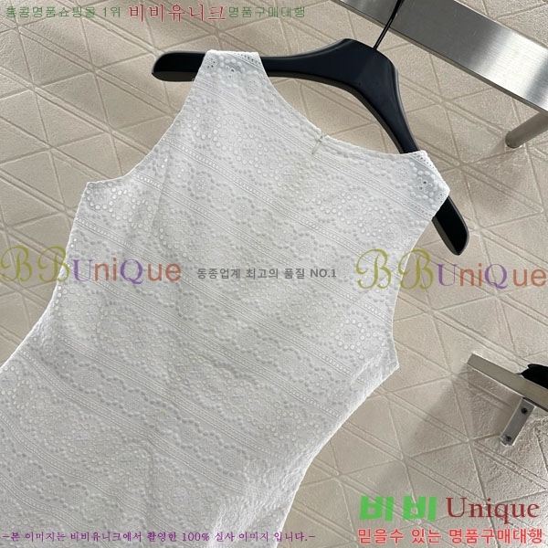   ǽ CE11120821-2