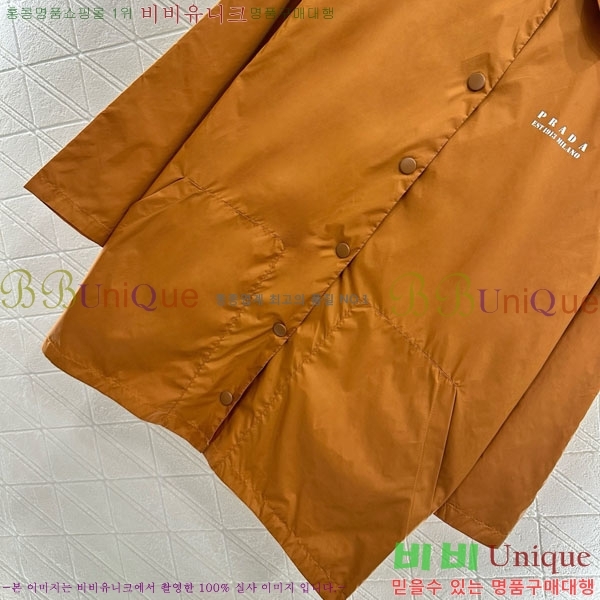   Ʈ PA1120566-1