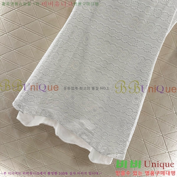   ǽ CE11120821-2