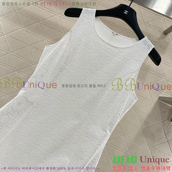   ǽ CE11120821-2
