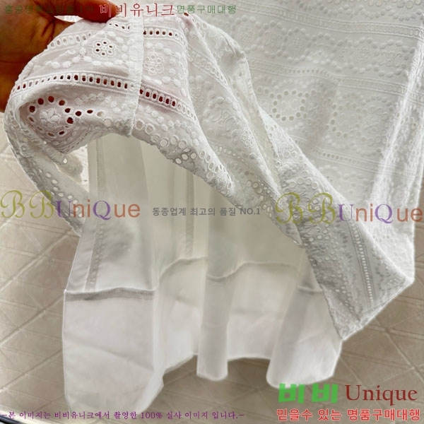   ǽ CE11120821-2