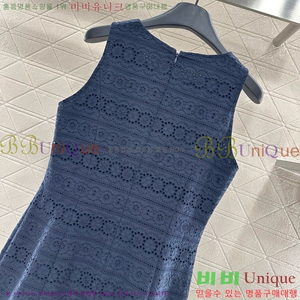  ǽ CE11120821-3