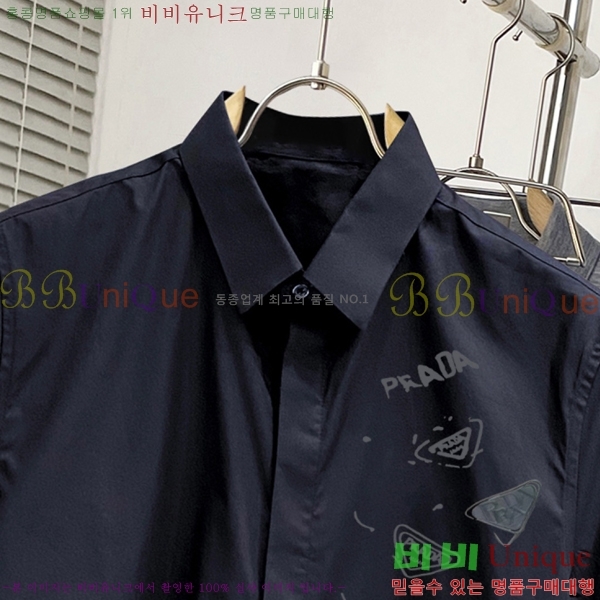     PA505731-2