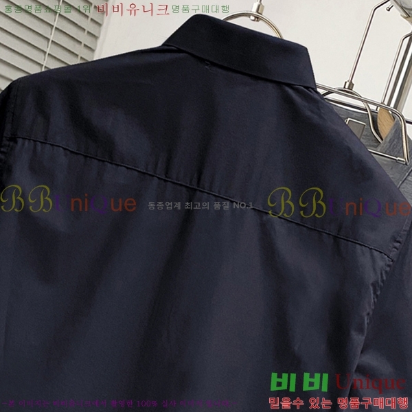     PA505731-2