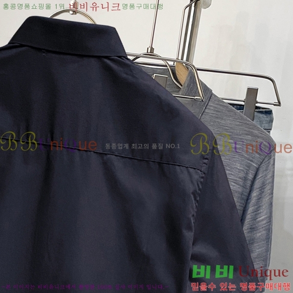    PA505731-2