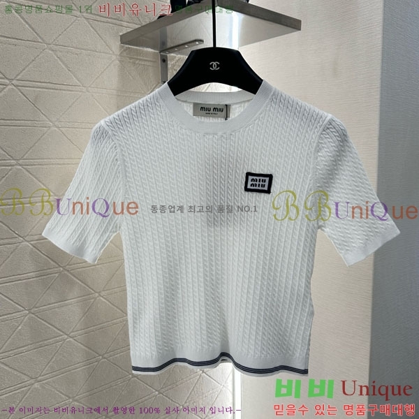  ̿̿  Ƽ MU11522330-3