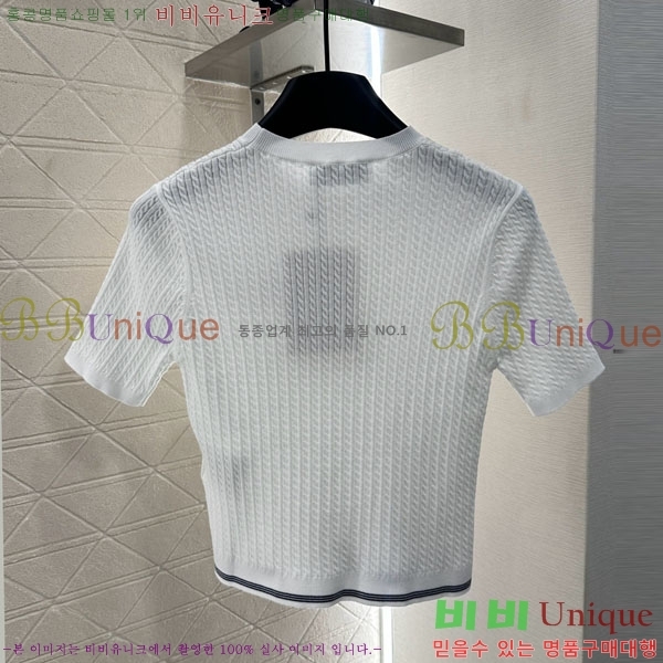  ̿̿  Ƽ MU11522330-3