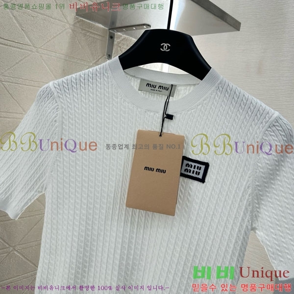  ̿̿  Ƽ MU11522330-3
