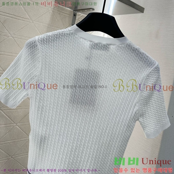  ̿̿  Ƽ MU11522330-3