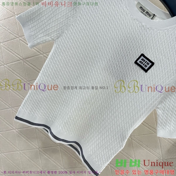  ̿̿  Ƽ MU11522330-3