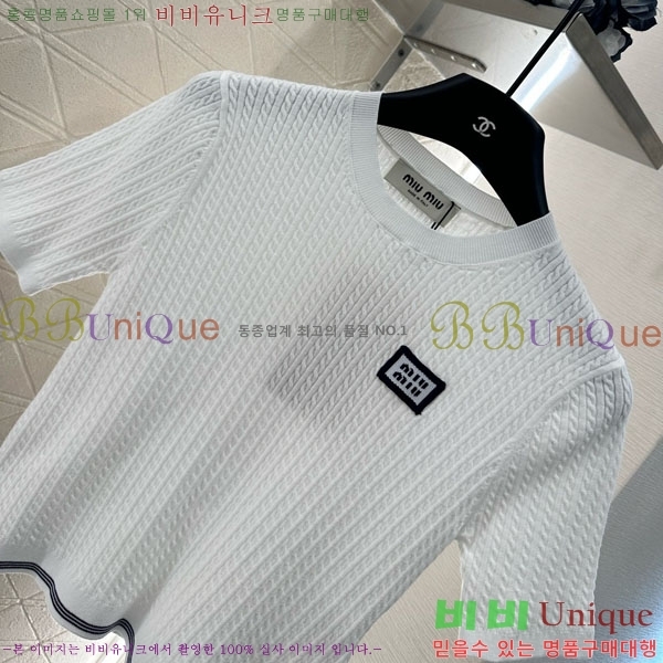  ̿̿  Ƽ MU11522330-3