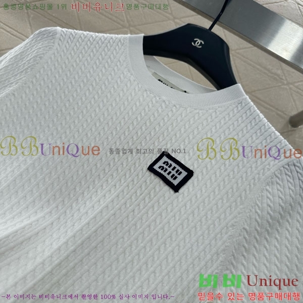  ̿̿  Ƽ MU11522330-3