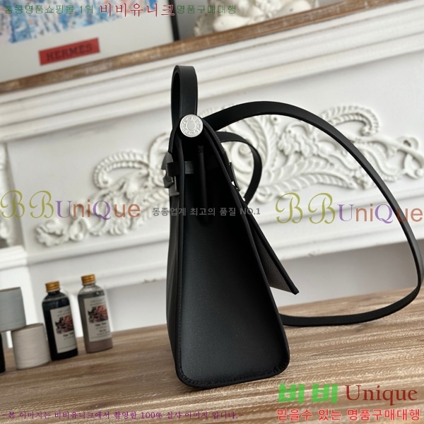 ޽  31cm HE3251926-22