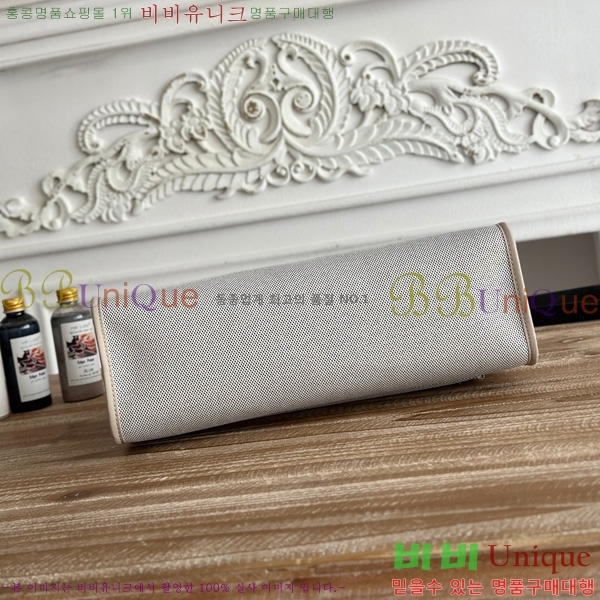 ޽  31cm HE3251926-23
