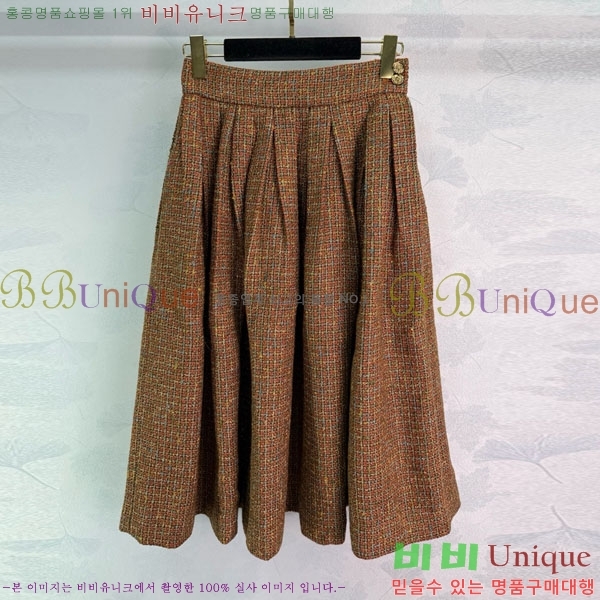  * ĿƮ CH1123900-1