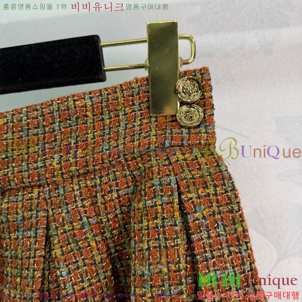  * ĿƮ CH1123900-1