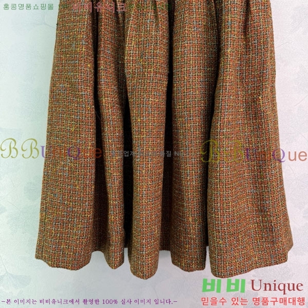  * ĿƮ CH1123900-1