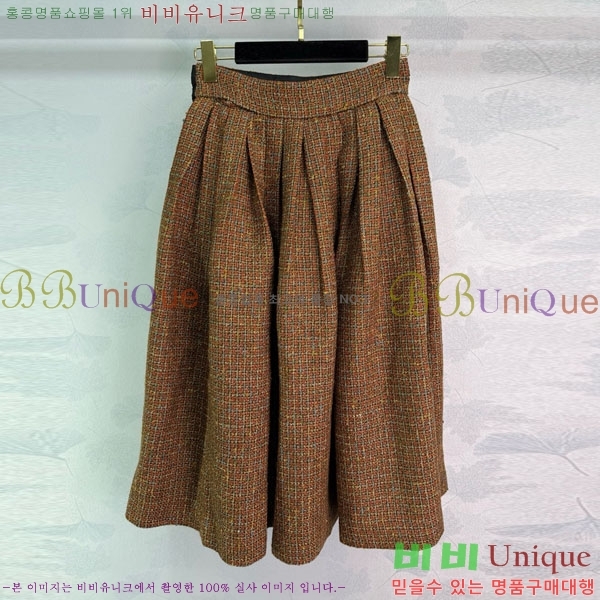  * ĿƮ CH1123900-1