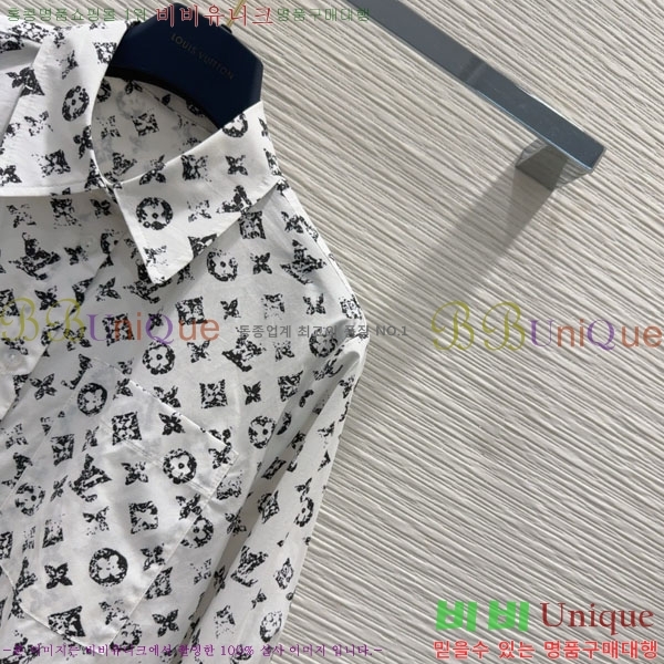  ̺  LV21112080-1