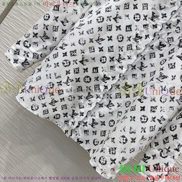  ̺  LV21112080-1