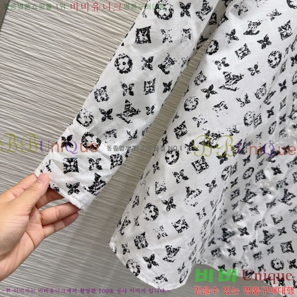 ̺  LV21112080-1