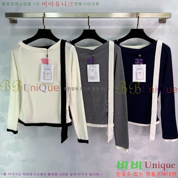  * Ƽ CH14520-11