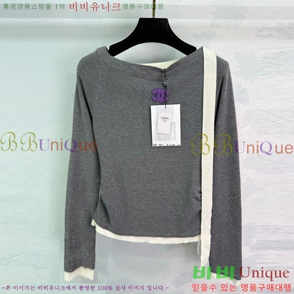  * Ƽ CH14520-11