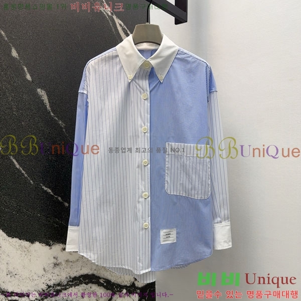    TB6013632-1
