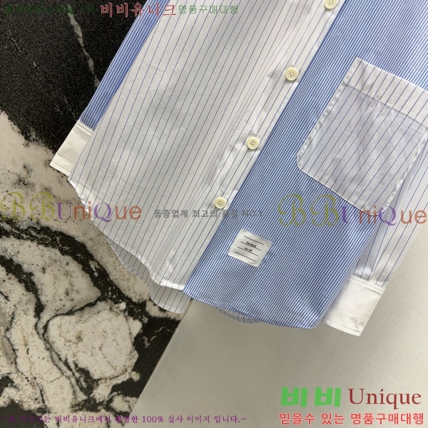    TB6013632-1
