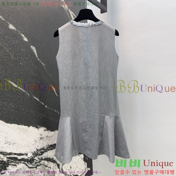  ̿̿ ǽ MU11557-5