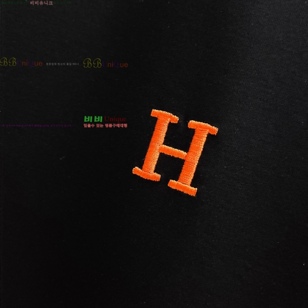  ޽  Ƽ H9707142-1