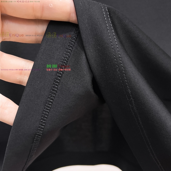  ޽  Ƽ H9707142-1
