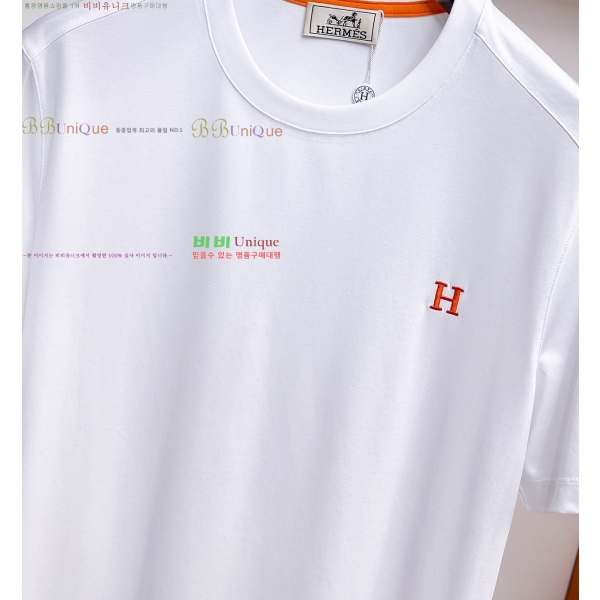  ޽  Ƽ H9707142-2