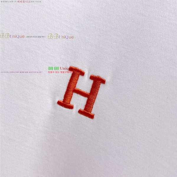  ޽  Ƽ H9707142-2