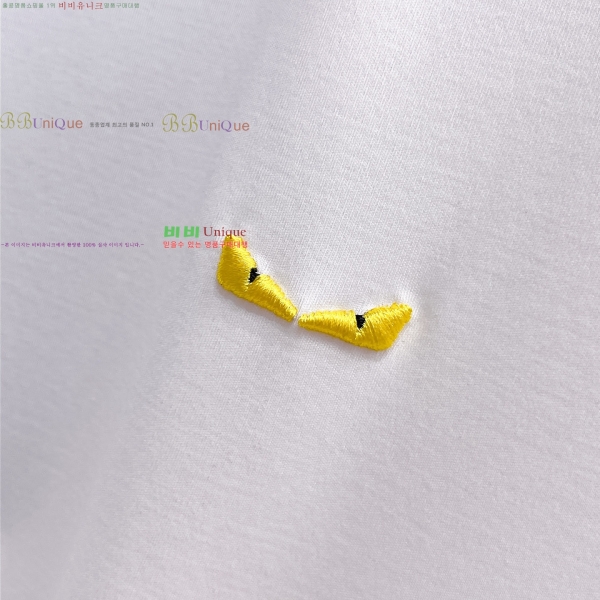    Ƽ FDL235754-1