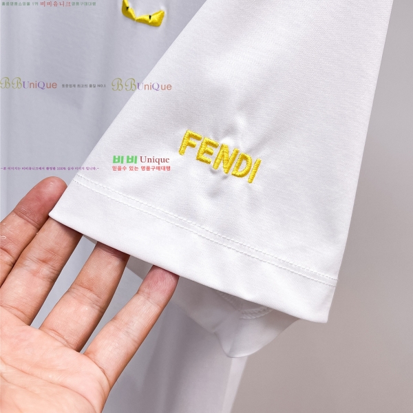    Ƽ FDL235754-1
