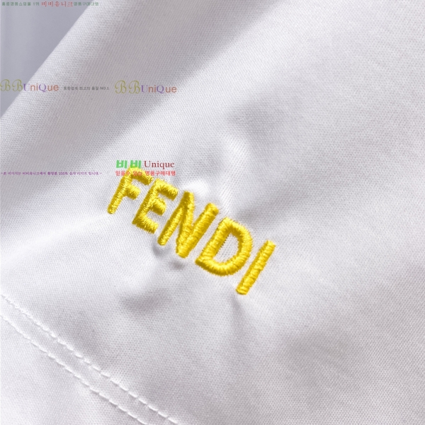    Ƽ FDL235754-1