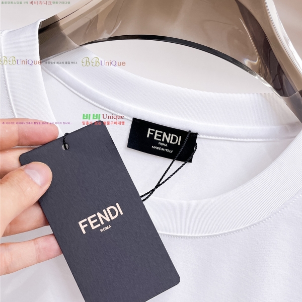    Ƽ FDL235754-1