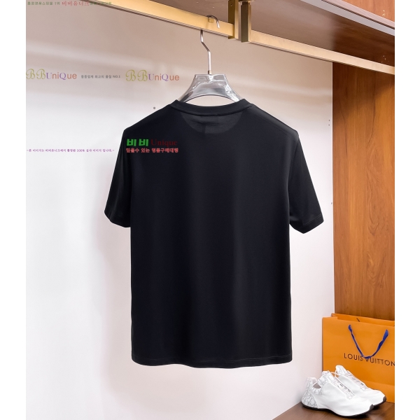    Ƽ FDL235754-2