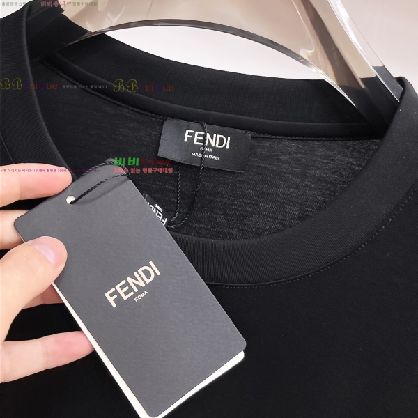    Ƽ FDL235754-2