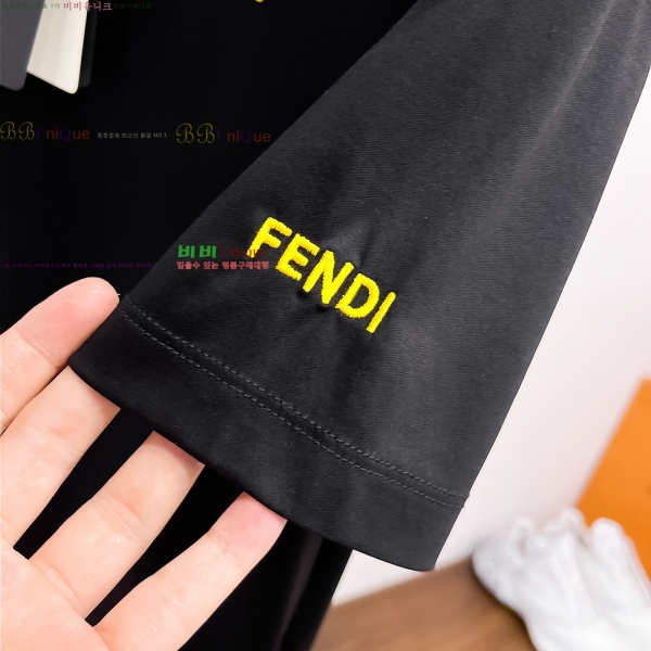    Ƽ FDL235754-2